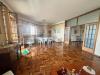 Villa in vendita con giardino a Colli Verdi - 09, 334782291_522569899803121_1859697482341743519_n.jp