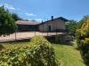 Villa in vendita con giardino a Broni - 02, Immagine WhatsApp 2025-07-11 ore 14.50.54_45d03859