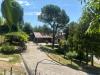 Villa in vendita con giardino a Broni - 03, Immagine WhatsApp 2025-07-11 ore 14.52.02_adfce5c6