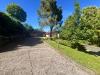 Villa in vendita con giardino a Broni - 04, Immagine WhatsApp 2025-06-18 ore 16.43.55_d70331f5
