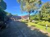 Villa in vendita con giardino a Broni - 05, Immagine WhatsApp 2025-06-18 ore 16.43.57_2e7e25e3