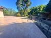 Villa in vendita con giardino a Broni - 07, Immagine WhatsApp 2025-06-18 ore 16.45.10_12f3f318
