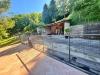 Villa in vendita con giardino a Broni - 08, Immagine WhatsApp 2025-06-18 ore 16.45.13_4933a867