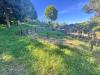 Villa in vendita con giardino a Broni - 09, Immagine WhatsApp 2025-06-18 ore 16.45.17_bdca1c77