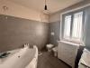 Villa in vendita con giardino a Mont Beccaria - 10, Immagine WhatsApp 2025-09-11 ore 11.24.51_a3b0c9d0