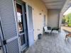 Villa in vendita con giardino a Mont Beccaria - 02, Immagine WhatsApp 2025-09-11 ore 11.25.24_b772e7d4