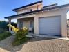 Villa in vendita con giardino a Mont Beccaria - 03, Immagine WhatsApp 2025-09-11 ore 11.23.30_1965b0a9