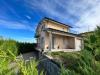 Villa in vendita con giardino a Mont Beccaria - 04, 315530445_541363437384543_3083237581227339060_n.jp