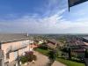 Villa in vendita con giardino a Mont Beccaria - 05, Immagine WhatsApp 2025-09-11 ore 11.27.19_3a6d6fb7