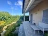 Villa in vendita con giardino a Mont Beccaria - 06, Immagine WhatsApp 2025-09-11 ore 11.23.27_078b759d