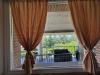 Villa in vendita con giardino a Santa Maria della Versa - 10, Immagine WhatsApp 2025-09-04 ore 16.57.33_1d7f8a61