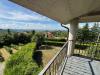 Villa in vendita con giardino a Santa Maria della Versa - 02, Immagine WhatsApp 2025-09-04 ore 16.56.46_d6a99954