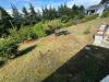 Villa in vendita con giardino a Santa Maria della Versa - 03, Immagine WhatsApp 2025-09-04 ore 17.10.41_71452eac