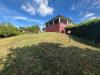 Villa in vendita con giardino a Santa Maria della Versa - 04, Immagine WhatsApp 2025-09-04 ore 17.02.58_c85e79c6