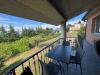 Villa in vendita con giardino a Santa Maria della Versa - 06, Immagine WhatsApp 2025-09-04 ore 17.02.57_ad2bb696