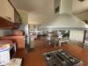 Villa in vendita con giardino a Santa Maria della Versa - 07, Immagine WhatsApp 2025-09-04 ore 16.57.32_152fc7e0