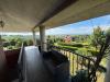 Villa in vendita con giardino a Santa Maria della Versa - 09, Immagine WhatsApp 2025-09-04 ore 16.56.49_c940ab6d