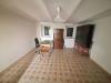 Rustico in vendita con giardino a Colli Verdi - 07, Immagine WhatsApp 2025-09-16 ore 17.24.11_013907fe