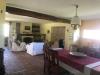 Villa in vendita con giardino a Golferenzo - 10, Immagine WhatsApp 2024-09-30 ore 10.57.21_ab0193c7