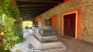Villa in vendita con giardino a Golferenzo - 03, Immagine WhatsApp 2024-09-30 ore 12.26.52_55aa9b0e