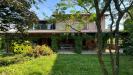 Villa in vendita con giardino a Golferenzo - 04, Immagine WhatsApp 2024-09-30 ore 12.28.21_baed25b8
