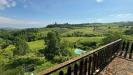 Villa in vendita con giardino a Golferenzo - 05, Immagine WhatsApp 2024-09-30 ore 13.05.39_abf8b16e