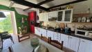 Villa in vendita con giardino a Golferenzo - 09, Immagine WhatsApp 2024-09-30 ore 12.28.19_e316e9b6