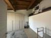 Rustico in vendita con giardino a Mont Beccaria - 10, 71ca6516-cc19-4be0-8eb7-9573831f3f1a (1).jpeg