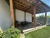 Rustico in vendita con giardino a Mont Beccaria - 03, 5dfa1556-1bf0-4910-83b0-2333f32532e8.jpeg