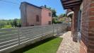 Rustico in vendita con giardino a Mont Beccaria - 04, Immagine WhatsApp 2025-09-20 ore 12.40.24_0995f12b