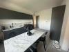 Rustico in vendita con giardino a Mont Beccaria - 09, 4595da08-2a4c-4dcb-8b55-2835f5597dcb.jpeg