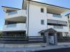 Attico in vendita con box doppio in larghezza a Stradella - 02, 9c046cf8-e3d8-4934-a31e-2ea2aca4ae8a.jpeg