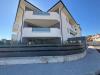 Attico in vendita con box doppio in larghezza a Stradella - 03, Immagine WhatsApp 2025-10-06 ore 15.09.20_75914a77