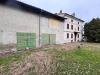 Rustico in vendita con posto auto scoperto a Zenevredo - 06, Immagine WhatsApp 2025-11-05 ore 12.16.51_232a726c