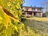 Villa in vendita con giardino a Colli Verdi - 05, Immagine WhatsApp 2025-11-10 ore 08.39.13_ef2dc354