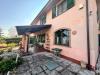 Villa in vendita con giardino a Colli Verdi - 08, Immagine WhatsApp 2025-11-10 ore 08.39.16_5e162641