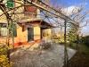 Villa in vendita con giardino a Colli Verdi - 09, Immagine WhatsApp 2025-11-10 ore 08.39.18_28c7b5cf