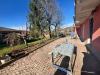 Rustico in vendita con giardino a Montalto Pavese - 03, teee.jpeg