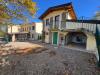 Casa indipendente in vendita con giardino a Colli Verdi - 02, Immagine WhatsApp 2025-10-24 ore 17.04.20_f26731f8