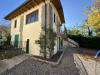 Casa indipendente in vendita con giardino a Colli Verdi - 05, 6aa72e58-31a2-4db7-a0a0-ccf58cf87000.jpeg