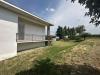 Villa in vendita con giardino a Santa Maria della Versa - 05, 79e993a4-e8f5-4fd3-afa2-53dff4c53865.jpeg
