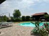 Villa in vendita con giardino a Belgioioso - 02, WhatsApp Image 2026-01-13 at 13.05.36.jpegYYYY.jpe