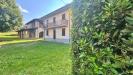 Casa indipendente in vendita con giardino a Colli Verdi - 02, WhatsApp Image 2026-02-02 at 15.10.42.jpegrwwwwwww
