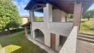 Casa indipendente in vendita con giardino a Colli Verdi - 03, WhatsApp Image 2026-02-02 at 45454.jpeg