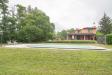 Villa in vendita con giardino a Mornico Losana - 10, _ARI9709.jpg