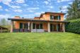 Villa in vendita con giardino a Mornico Losana - 02, 9b0b5868-88d6-44b5-814a-aabd3376b2ca.jpeg