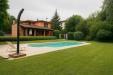 Villa in vendita con giardino a Mornico Losana - 03, 76f66e03-e8f9-45c3-b3f2-5f14626ecd1e.jpeg