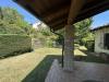 Casa indipendente in vendita con giardino a Golferenzo - 09, 4d45553d-4b20-48ab-ba58-491c769758ba.jpeg