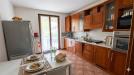 Villa in vendita con giardino a San Cipriano Po - 05, 211.jpeg