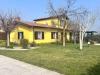 Villa in vendita con giardino a Stradella - 05, WhatsApp Image 2026-03-13 at 13.42.49.jpeg